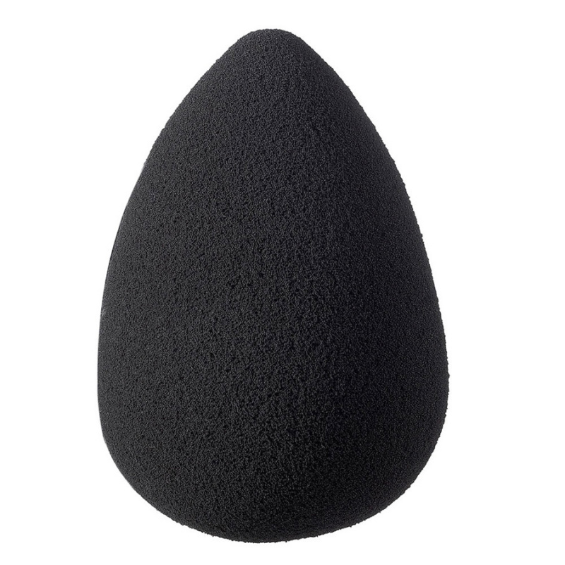 

Спонж для макияжа Beautyblender (BeaBl_3, 3, черный, 1 шт)