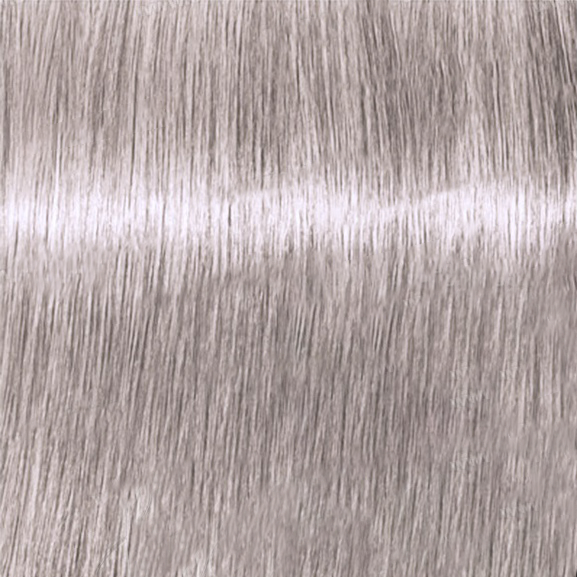 Полуперманентный краситель для тонирования волос Atelier Color Integrative (8051811451071, 10.18, светлый блондин пепельно-жемчужный, 80 мл, Оттенки блонд)