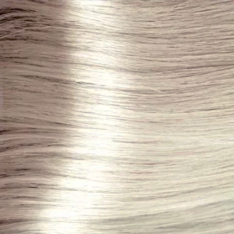 Крем-краска Colorevo (841017, 10.17, Экстра светлый блондин Скандинавия используется в концептуальных оттенках, 100 мл, Бл) оксигент colorevo 9% 30 vol