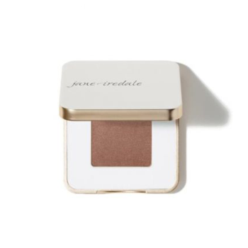 Тени для век с зеркалом PurePressed Eyeshadow (Jane Iredale)