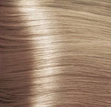 Перманентный краситель Cramer Color Permanent Hair Color (14308, 8,  Biondo Chiaro Светлый блондин натуральный , 100 мл)