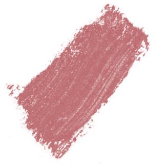 

Губная помада Lipstick Rouge a levres Merci (d215031005, 05, 05, 4 г)