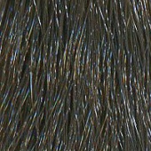 Inoa ODS 2 — Стойкий краситель окислением без аммиака (E0484200, 5.17, 5.17, 60 г, Base Collection)