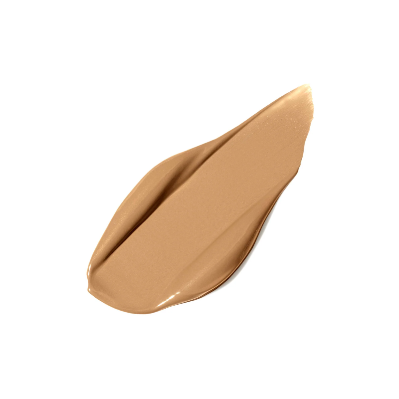 Крем-корректор PureMatch Perfecting Concealer (15530, 10N, 10N, 5 мл) консилер для лица arive makeup semi matte stick concealer olive yellow стик тон 01 2 г