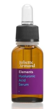 Сыворотка с гиалуроновой кислотой Hyaluronic Acid Serum (Juliette Armand)