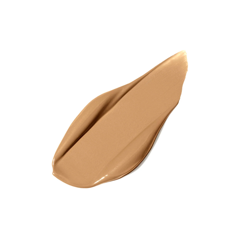 Крем-корректор PureMatch Perfecting Concealer (15530, 10N, 10N, 5 мл)