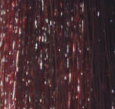 Стойкая краска SoColor Pre-Bonded (E2009801, 504RB, шатен красно-коричневый 100% покрытие седины , 90 мл) стойкая краска socolor pre bonded e2260700 5mr светлый шатен мокка красный 90 мл