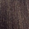 Безаммиачный перманентный крем-краситель для волос Escalation Easy Absolute 3 (120626055, 55/78, светлый шатен бежево-фиолетовый, 60 мл, Мока - Макадамия) стойкий краситель для седых волос de luxe silver dls4 56 4 56 шатен красно фиолетовый 60 мл base collection