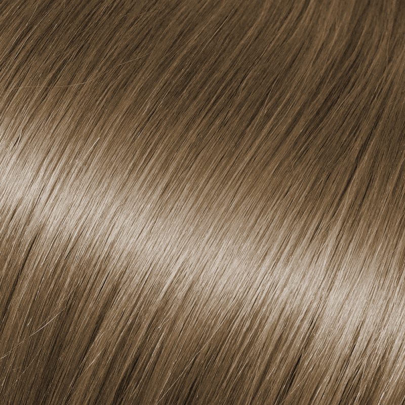 Деми-перманентный краситель для волос View (60132, 7,73, Бежево-золотистый средний блонд, 60 мл) деми перманентный краситель для волос view 60159 6 71 бежево пепельный темный блонд 60 мл