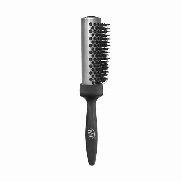 Щетка для волос Супер-гладкая укладка Wet Brush Epic Professional Blowout Brush 1.25''