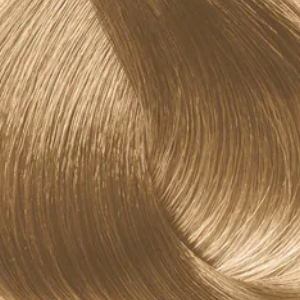 Купить Стойкая крем-краска для волос Profy Touch с комплексом U-Sonic Color System (большой объём) (56603, 8.0, блондин, 100 мл), Concept (Россия)