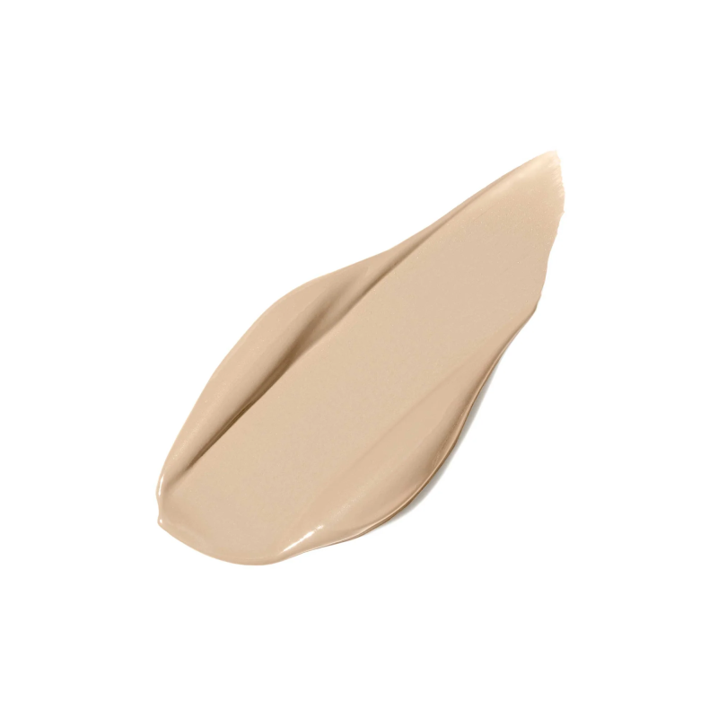 Крем-корректор PureMatch Perfecting Concealer (15521, 1W, 1W, 5 мл) delilah корректор для лица кремовый farewell cream concealer