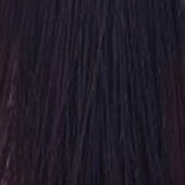 Система стойкого кондиционирующего окрашивания Mask with vibrachrom (63063, 4,55, Интенсивно-махагоновый средне-коричневый, 100 мл, Базовые оттенки)