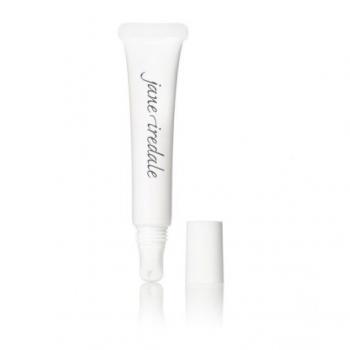 Бальзам для с гиалуроновой кислотой HydraPure Hyaluronic Acid Lip Treatment Jane Iredale 10 г