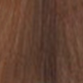 Система стойкого кондиционирующего окрашивания Mask with vibrachrom (63005, 6,0, темный блонд, 100 мл, Базовые оттенки) система стойкого кондиционирующего окрашивания mask with vibrachrom 63073 6 73 бежево золотистый темный блонд 100 мл базовые оттенки