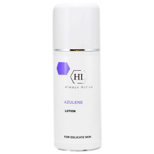 

Лосьон для лица Face Lotion Azulene