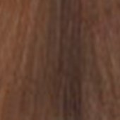 Система стойкого кондиционирующего окрашивания Mask with vibrachrom (63005, 6,0, темный блонд, 100 мл, Базовые оттенки)