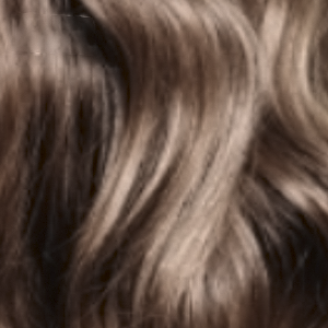 Безаммиачный стойкий краситель для волос с маслом виноградной косточки Silk Touch (773670, 7/72, русый коричнево-фиолетовый, 60 мл) пижон ошейник косточки