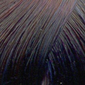Londa Color - Стойкая крем-краска (81200770, 3/6, тёмный шатен фиолетовый, 60 мл, Micro Reds) londa color стойкая крем краска 81200783 5 46 светлый шатен медно фиолетовый 60 мл micro reds