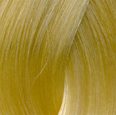 

Тонирующий мусс Igora Expert mousse (1917510, Pastel Collection, 9,5-55, 100 мл, Светлый блондин пастельный золотистый экстра)