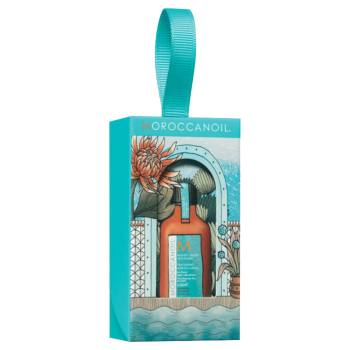 Набор Stocking Stuffer Ornament 2024 Light Moroccanoil 1 шт