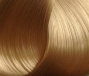 Стойкая крем-краска для волос ААА Hair Cream Colorant (AAA10.031, 10,031, очень очень светлый золотисто-перламутровый блондин натуральный, 100 мл, TREND  )