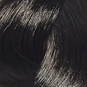 Стойкая крем-краска для волос Profy Touch с комплексом U-Sonic Color System (большой объём) (56863, 4.0, Шатен, 100 мл) стойкая крем краска для волос profy touch с комплексом u sonic color system большой объём 56054 1 1 индиго 100 мл
