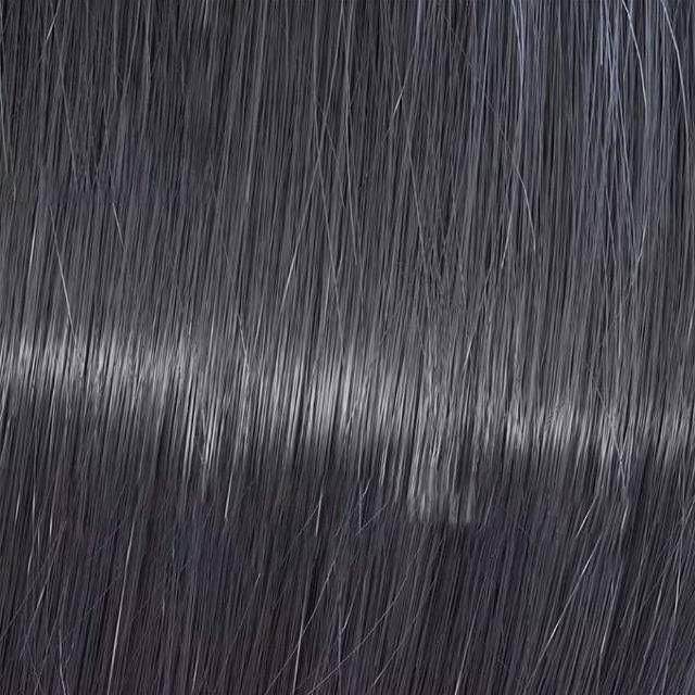 Полуперманентный краситель для тонирования волос Atelier Color Integrative (8051811450920, 0.11, Пепельный, 80 мл, Оттенки блонд) redken полуперманентный краситель shades eq bonder с включенной системой бондинга 09ag 60 мл