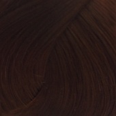 Тонирующий гель KydraGel (KG1842, 8/42, Light opaque copper blonde, 3*50 мл, 3*50 мл) grattol гель лак светоотражающий bright light