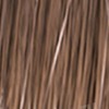 Londa Color - Стойкая крем-краска (99350076667, 6/06, призматический фиолетовый, 60 мл, Micro Reds) londa color стойкая крем краска 81200815 7 46 блонд медно фиолетовый 60 мл micro reds