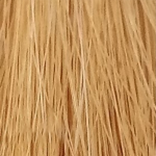 Купить Стойкая крем-краска для волос Aurora (CUH002-54719, 9.34, очень светлая золотая медь, 60 мл, Базовая коллекция оттенков), Cutrin (Финляндия)