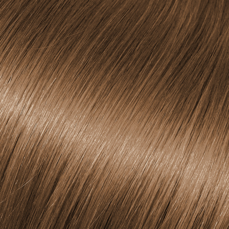 Деми-перманентный краситель для волос View (60118, 8,23, Ирисово-золотистый светлый блонд, 60 мл) деми перманентный безаммиачный краситель glow cream pncotct0185 9gc блондин золотисто медный 100 мл