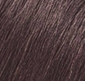 Стойкая краска SoColor Pre-Bonded (E3684000, 4VA, Шатен перламутрово-пепельный, 90 мл) стойкая краска socolor pre bonded e3682400 10sp очень очень светлый блондин серебристый жемчужный 90 мл жемчужный