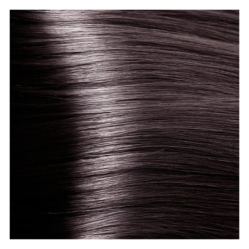 Полуперманентный жидкий краситель для волос Urban (2567, LC 8.12, Амстердам, 60 мл, Базовая коллекция) амстердам