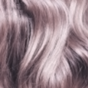 Безаммиачный стойкий краситель для волос с маслом виноградной косточки Silk Touch (773724, 10/25, светлый блондин фиолетово-махагоновый, 60 мл) безаммиачный стойкий краситель для волос с маслом виноградной косточки silk touch 773960 6 13 темно русый пепельно золотистый в волос