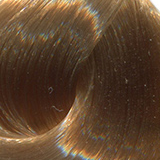 Перманентная стойкая крем-краска с комплексом Vibra Riche Performance (728219, 11/7, специальный блондин коричневый, 60 мл, Коллекция светлых оттенков, 60 мл)