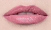 Увлажняющая губная помада (97846, 221, 221, 1 шт) увлажняющая губная помада lipstick 83360 31 31 4 5 г