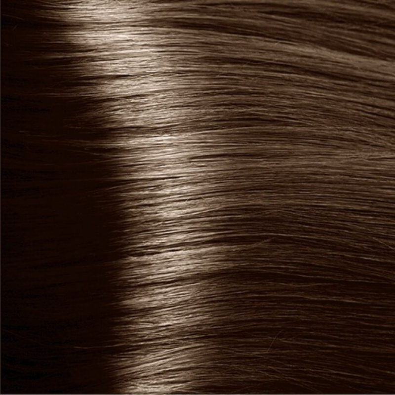 Крем-краска Colorevo (84006, 6.0, темный блондин, 100 мл, Блондин) крем краска colorevo 84451 4 51 каштановый темный шоколад используется в концептуальных оттенках 100 мл каштановый