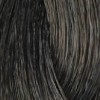 Стойкая крем-краска Life Color Plus (1611, 6.11, Темный интенсивный пепельный блондин, 100 мл, Минеральные оттенки) механизм выключателя 2 кл сп legrand etika plus авт клеммы антрацит
