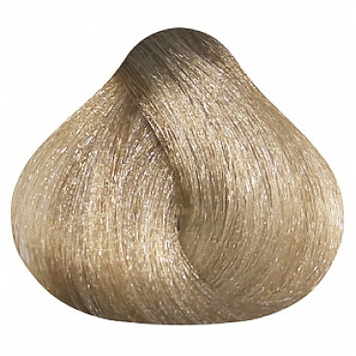 Крем-краска для волос Born to Be Natural (SHBN8.0, 8.0, светлый блонд, 100 мл, Базовая коллекция) lilu паста сахарная в картридже natural 150 гр
