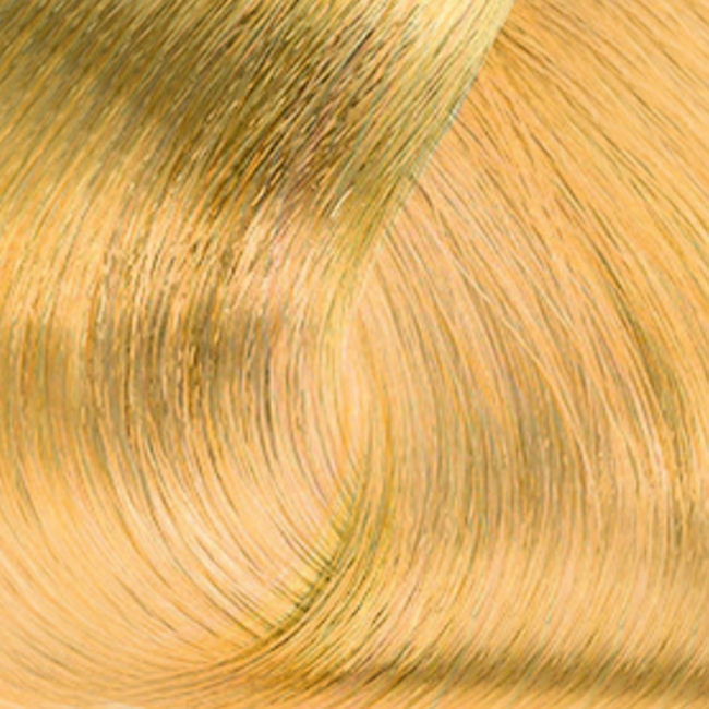 Краситель Sensation De Luxe (SEN10/33, 10/33, светлый блондин золотистый интенсивный, 60 мл) литол 24 luxe тубус 400 г