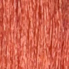 Кремово-гелевый безаммиачный краситель-фильтр с эффектом металлик Lisaplex Filter Color (120010002, 18, Медный металлик, 100 мл) кремово гелевый безаммиачный краситель фильтр с эффектом металлик lisaplex filter color 120010006 22 глянцевый металлик 100 мл