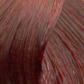 Londa Color - Стойкая крем-краска (81200815, 7/46, блонд медно-фиолетовый, 60 мл, Micro Reds) londa color стойкая крем краска 81455707 6 44 темный блонд интенсивно медный 60 мл micro reds