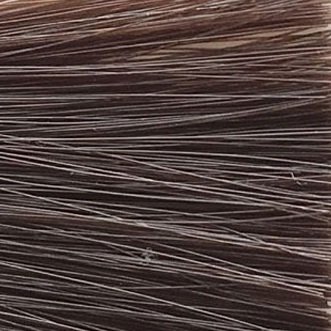 Краска для волос Luviona (1181, Natural Brown 5, 80 г)