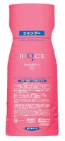 Шампунь для окрашенных волос B:OCE CC (мягкая упаковка)