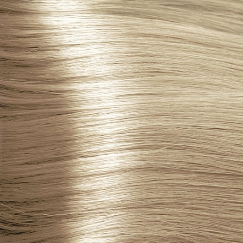 Крем-краска Colorevo (841000, 1000, Суперосветляющая натуральная используется в концептуальных оттенках, 100 мл, Суперосве) крем краска colorevo 84846 8 46 светлый блондин медно красный 100 мл блондин