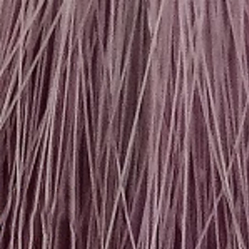 Купить Стойкая крем-краска для волос Aurora (CUH002-54934, 0.6, лиловый вереск, 60 мл, Базовая коллекция оттенков), Cutrin (Финляндия)