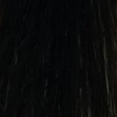 Система стойкого кондиционирующего окрашивания Mask with vibrachrom (63072, 5,73, Бежево-золотистый светло-коричневый, 100 мл, Базовые оттенки) дом трансформер пижон саманка 45 х 45 х 36 см бежево коричневый