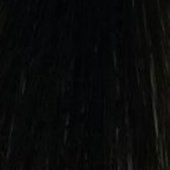 Система стойкого кондиционирующего окрашивания Mask with vibrachrom (63072, 5,73, Бежево-золотистый светло-коричневый, 100 мл, Базовые оттенки)