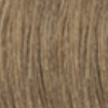 Краска для волос Revlonissimo Colorsmetique High Coverage (7239180007/083759, 7, Русый, 60 мл, Натуральные оттенки) тушь для ресниц шелковый объем high perfomance 1320002 2 сапфир 10 мл